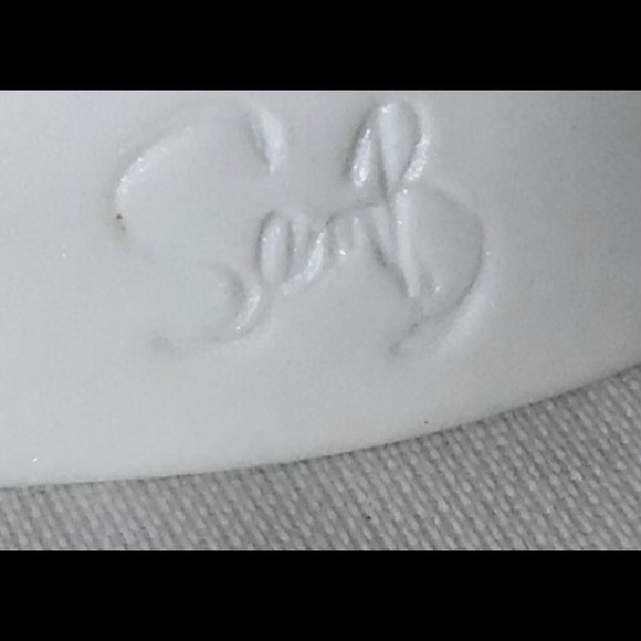 PRECIOUS MOMENTS Members Club 1996 “Teach us to love one another” - Picture 7 of 15